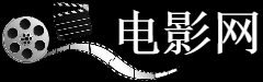 社会艺术水平考级证书怎么办